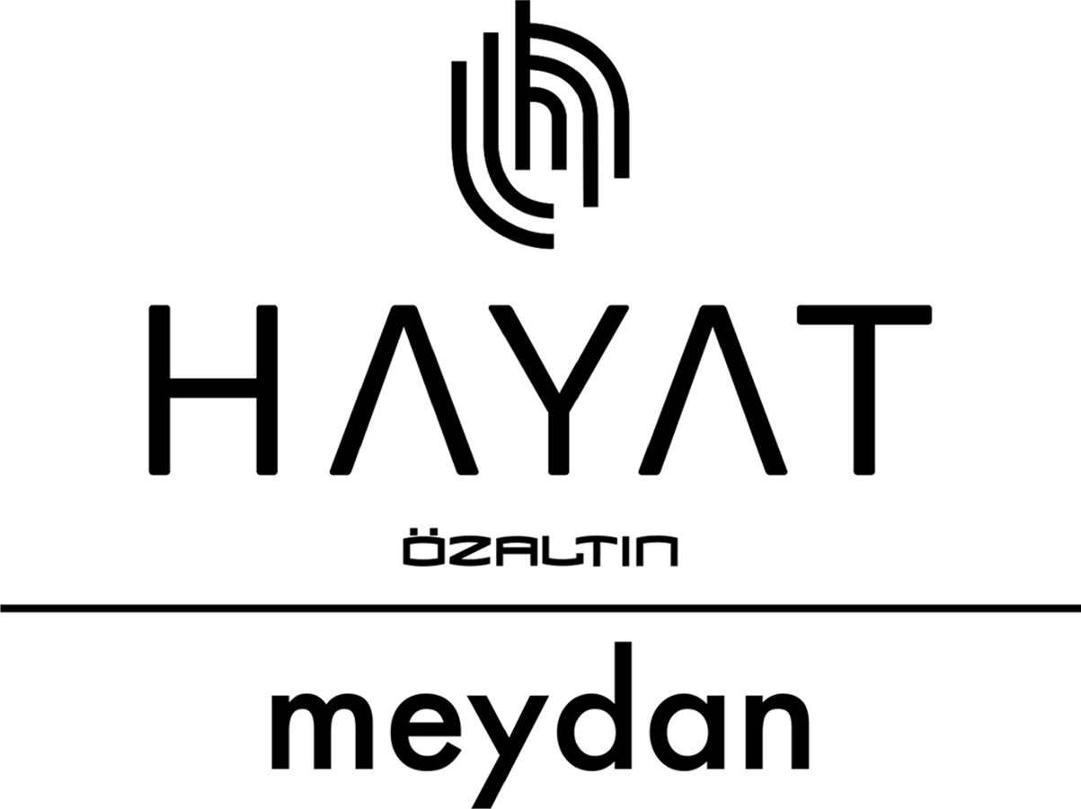 Hayat Meydan